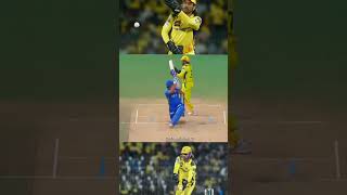 Thala master mind mindset ipl2025 csk mubaiindians ipl2024 rohitsharma trending thala india [upl. by Enileme]