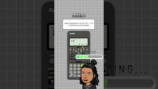 How to find the sum of arithmetic progression calculator techniques [upl. by Vonni]