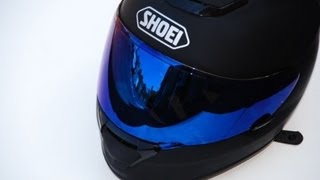 What does a Snell sticker on a motorcycle helmet mean [upl. by Sidky154]