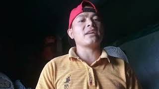 Halka ramailo gareko 🤔 sathiharo kasto  lack xa like comment subscribegari dinu🇳🇵 [upl. by Evante]