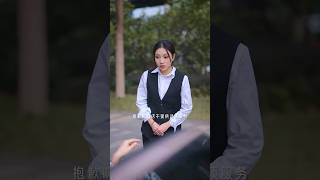 जीनी निकली करोड़पति PT29😘❤️love chinesedrama lovestory shortvideo funny shortvideo anne yash [upl. by Calvano813]