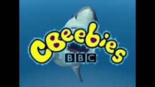 cbeebies logo 2001 2002 [upl. by Rutter]