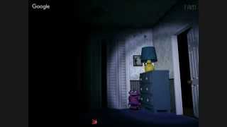 Videos by JC FNaF 4 Testing WINDOWS XP See below for info [upl. by Seuqram]