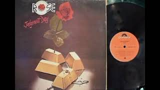 Rose – Judgement Day 1977 Full Album [upl. by Corrine]