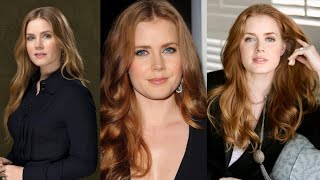 Amy Adams Very Hot ll Hot Amy Adams 🔥 [upl. by Jurdi]