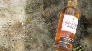 BREAKING BOTTLES 🍾🔥 liquor breaking satisfying experiment viralvideo [upl. by Lewej]