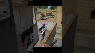 freefire sot video subscribe [upl. by Ednew]