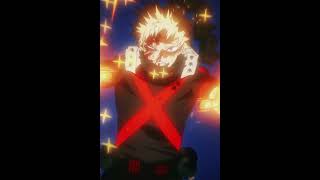 How could this happen 😢  Mha edit anime animeedit edit animesad myheroacademia [upl. by Maye]