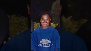 Venu Madhav 🥰 sweet memories songs love trendingshorts ytshortsindia music telugu [upl. by Nylhtiak]