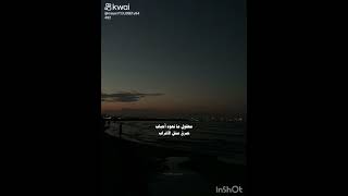 اغنية معقول انساك معقول تنساني أنا على طول youtube youtube shorts [upl. by Amsaj]