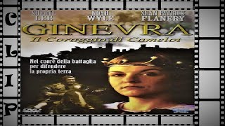 quotGinevra il coraggio di Camelotquot FilmClip 1994 [upl. by Artim]