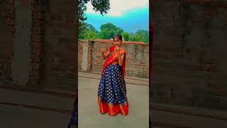 Pass woh aane lage Jara Jara 🫶🏻🔥❤️ bollywood shorts viralvideo shortviral [upl. by Nazar928]