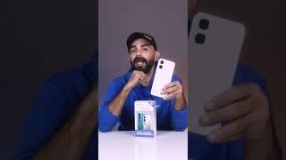 Vivo V40 lite V40 lite فيفو smartphone mobilereview اكسبلور [upl. by Anitsenre]