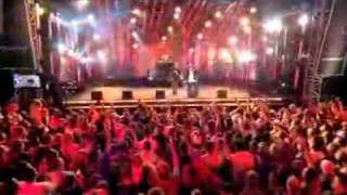 Eminem Performs We Made You HD [upl. by Spanos57]