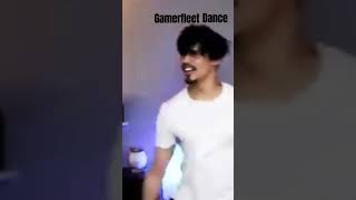 gamerfleet 1m dance old day [upl. by Rowell961]