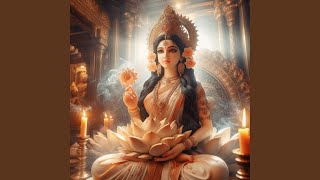 Mahagauri Stuti  Original Powerful and Best Trance Durga Pooja 2024 Special Version [upl. by Anid]