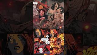 Lois Lane has powers Superman Doomsday dcuniverse [upl. by Alaaj]