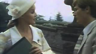 Private Lessons Carroll Baker Femi Benussi 1975 Clip [upl. by Ecnahs39]