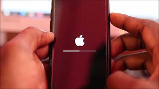 Iphone 7 8 x xs xr 11 12 12 pro 13 error 403 fix [upl. by Taft476]