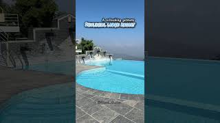 A place for your comfortable StayDhulikhel Lodge Resort [upl. by Anson]