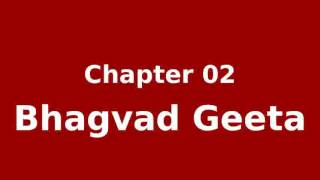 Ch 02  Lectures on Geeta by Acharya Vinoba Bhave in Hindi [upl. by Kerril]