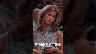 Jennifer Aniston Top 5 Movies shorts trending movie ytshorts jenniferaniston [upl. by Roath675]