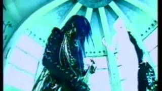 Dir en grey  Jealous PV [upl. by Jarlen]