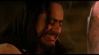 Desperado opening scene with Steve Buscemi HD [upl. by Tica]