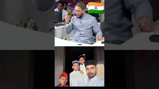 Surya namaste mein Kitna fark padta hai ham Musalman sirf Allah ka ibadatshortsvideo [upl. by Chak]