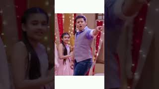 Balveer ka dance 🙂🤔 balveer vivan song balveervivan [upl. by Rramahs463]