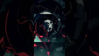 quotNone Leave Slaughterhousequot  Edgerunners  cyberpunk2077 edgerunners anime netflix [upl. by Clough]