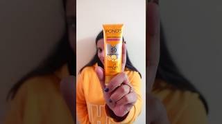 Best affordable Sunscreen  GlamWithMe [upl. by Gerita]