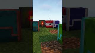 BEST Storage Mod for Minecraft 120 [upl. by Nilknarf]