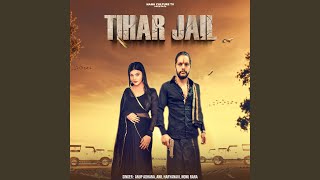 Tihar Jail [upl. by Eduam]