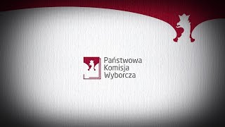 PKW i sprawozdanie PiS czyli kto sieje wiatr  Komentarz Narodowy [upl. by Catie]