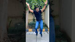 Panghat  पनघट  पानी लेवन जाऊ पिया पनघट पे  New Haryanvi Song 2024  Dance Cover  Gaurav Bhati [upl. by Houghton971]