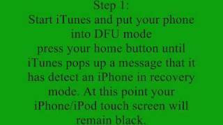 How To Fix 1604  1600  1602 Error During iPhone 313 IPSW [upl. by Aronos]