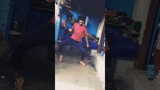 Zinda Banda youtubeshorts dance shorts 🙏🙏😍😍 [upl. by Eillehs136]