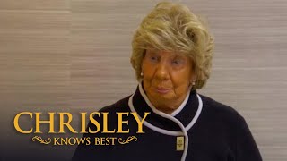 Chrisley Knows Best Season 6 Episode 16 Everyone Takes Turns Making Fun Of Nanny Faye [upl. by Shien]