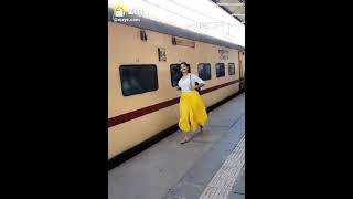 Zili App Viral Short Video  Zili App Short Videos  Please Subscribe Now Watch More Videos [upl. by Kaitlyn]