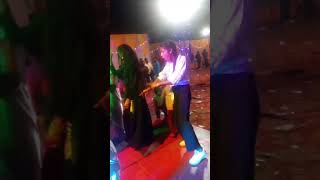 song abhi to party [upl. by Naimad]