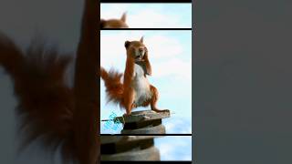 Dolittle Movie scene dolittle robertdowneyjr hindidubbed hindiway [upl. by Tnilf961]