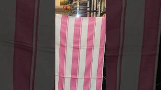 20Rs Me towels Milega Shopping unlimited panipat towels toliya wholesale shopping blanket [upl. by Mages]