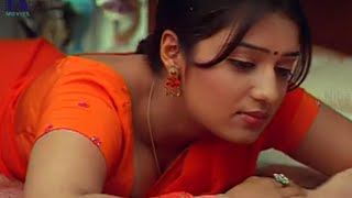 Nikitha Thinks About Srikanth  Evandoi Srivaru Movie Scenes [upl. by Naihr19]