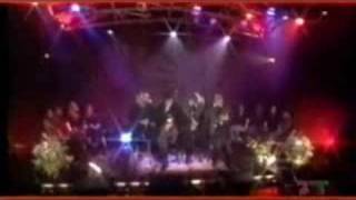 Jagged Edge  Lets Get Married Live [upl. by Abbottson410]