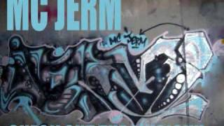 mc jerm spraycan [upl. by Anirbak]