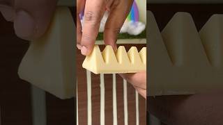 Toblerone white chocolate ആർക്കൊക്കെ ഇഷ്ടമാണ് trending viralvideo [upl. by Perce]