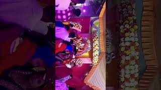 chaat songjaimaachaat bhojpuri pawnsinghbhakisong [upl. by Radley]