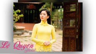 Lệ Quyên  Chiều Cuối Tuần [upl. by Hadleigh309]