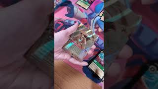 Enchanted chapter 6 Lorcana unboxing tcg disney lorcana [upl. by Amandy812]